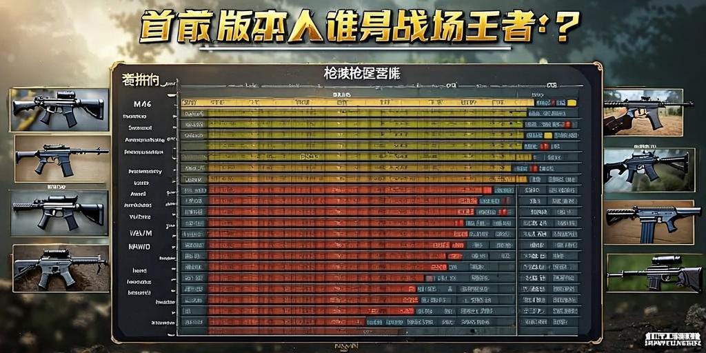 和平精英【CT5】内部辅助外挂